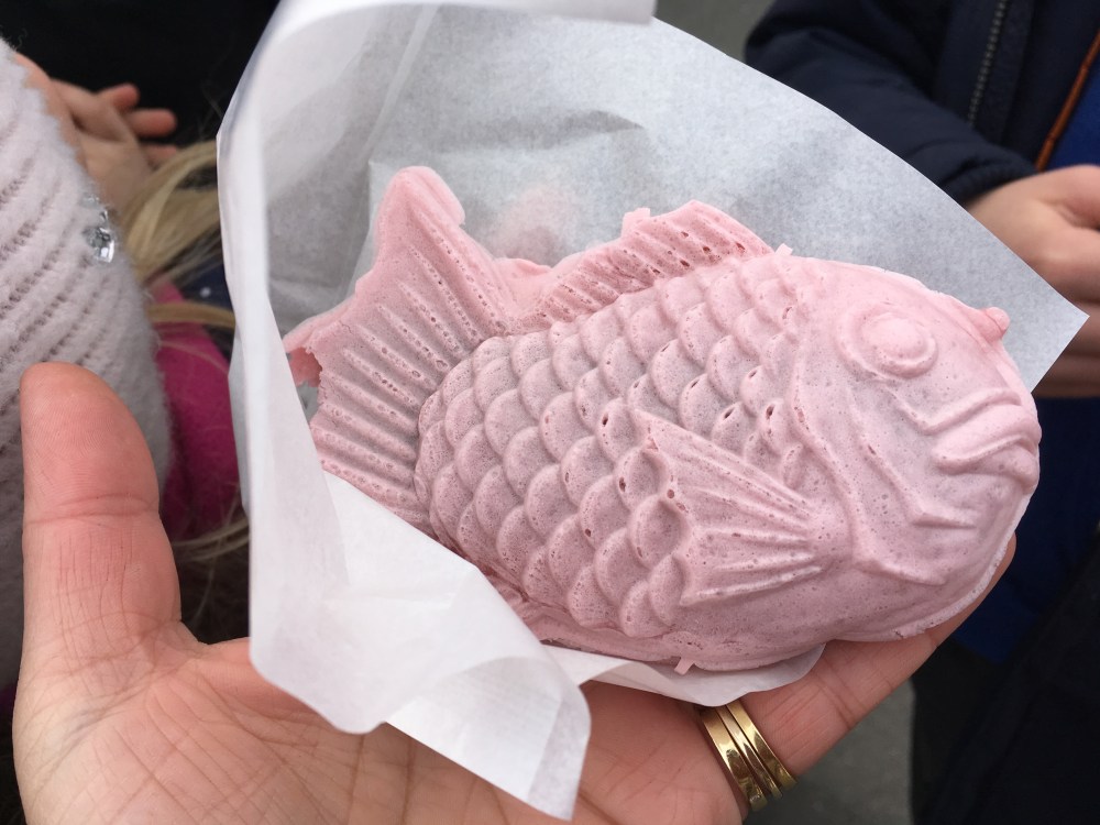 pink-fish-pancake
