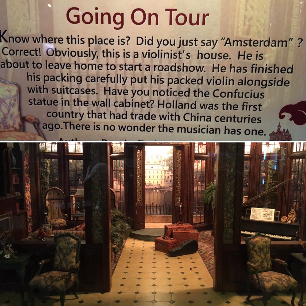 FDDEEA15-FE8C-4D8A-B7A0-D1FD0C426652