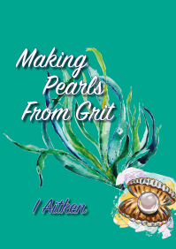 Screenshot 2019-07-21 at 23.13.42